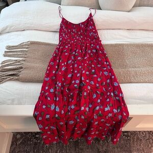 Stunning J Crew Dress